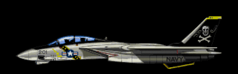 Amiga Pixel art 2, Unknown-_images-FighterBomber_F14Tomcat.tft1
