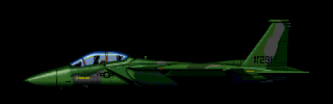 Amiga Pixel art 2, Unknown-_images-FighterBomber_F15Eagle.tft1