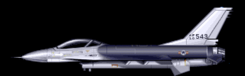 Amiga Pixel art 2, Unknown-_images-FighterBomber_F16Falcon.tft1