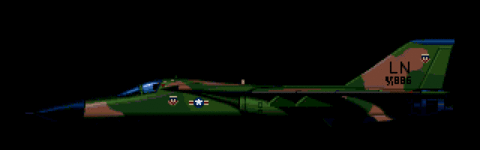 Amiga Pixel art 2, Unknown-_images-FighterBomber_F111Aardvark.tft1