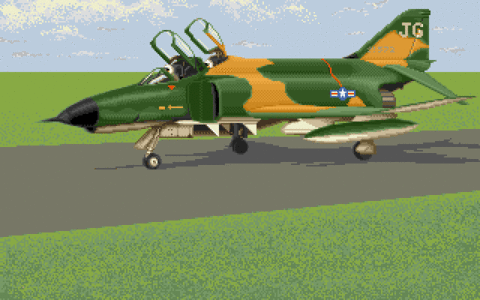 Amiga Pixel art 2, Unknown-_images-FighterBomber_Loader.tft1