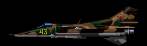 Amiga Pixel art 2, Unknown-_images-FighterBomber_Mig23Flogger.tft1
