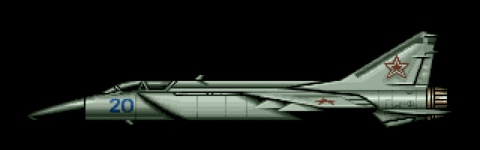 Amiga Pixel art 2, Unknown-_images-FighterBomber_Mig31Foxhound.tft1