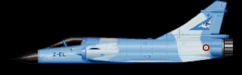 Amiga Pixel art 2, Unknown-_images-FighterBomber_Mirage2000.tft1