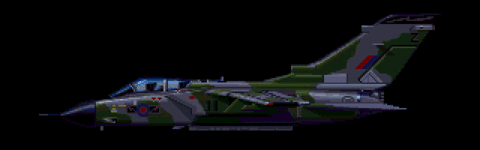 Amiga Pixel art 2, Unknown-_images-FighterBomber_PanaviaTornado.tft1