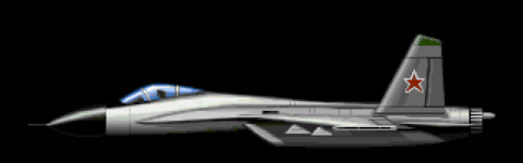 Amiga Pixel art 2, Unknown-_images-FighterBomber_Su27.tft1