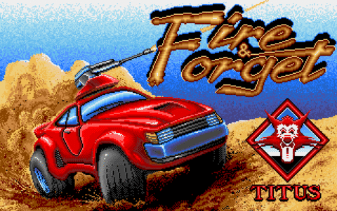 Amiga Pixel art 2, Unknown-_images-FireAndForget.tft1