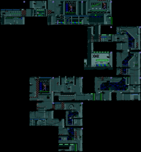 Amiga Pixel art 2, Unknown-_images-Flashback_Level02_Europa.tft1