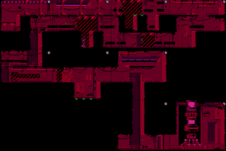 Amiga Pixel art 2, Unknown-_images-Flashback_Level02_Reactor.tft1