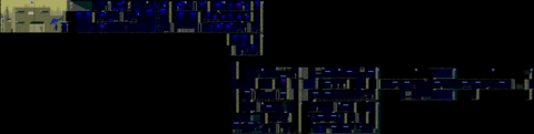 Amiga Pixel art 2, Unknown-_images-Flashback_Level04b_ParadiseClub.tft1