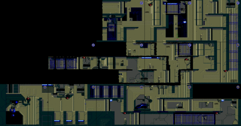 Amiga Pixel art 2, Unknown-_images-Flashback_Level04c_SecretBase.tft1