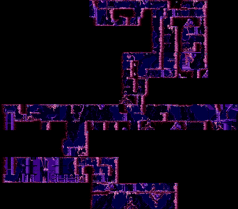 Amiga Pixel art 2, Unknown-_images-Flashback_Level05b_AlienHomeworld.tft1
