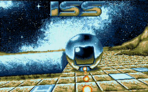Amiga Pixel art 2, Unknown-_images-ISS.tft1