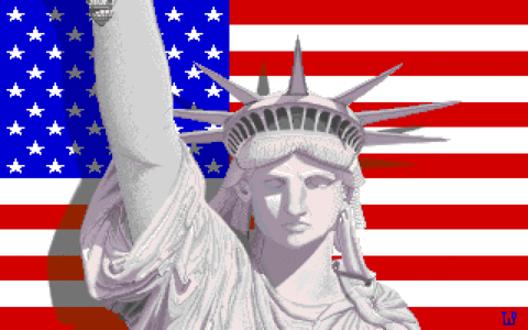 Amiga Pixel art 2, Unknown-_images-Liberty.tft1