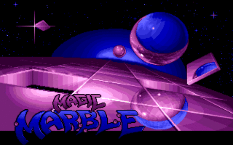 Amiga Pixel art 2, Unknown-_images-MagicMarble.tft1