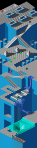 Amiga Pixel art 2, Unknown-_images-MarbleMadness_Level2.tft1