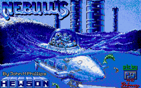 Amiga Pixel art 2, Unknown-_images-Nebulus.tft1