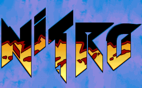 Amiga Pixel art 2, Unknown-_images-Nitro.tft1