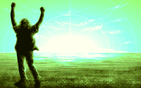 Amiga Pixel art 2, Unknown-_images-Nitro_Ending.tft1