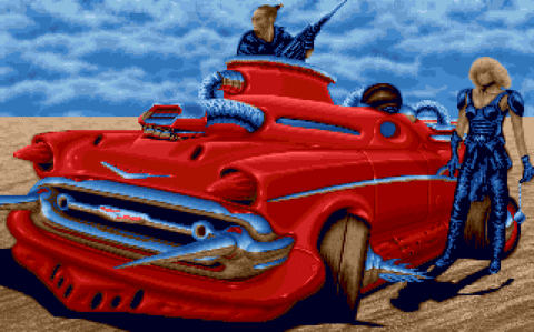 Amiga Pixel art 2, Unknown-_images-Nitro_Loading.tft1