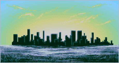 Amiga Pixel art 2, Unknown-_images-Nitro_World1.tft1