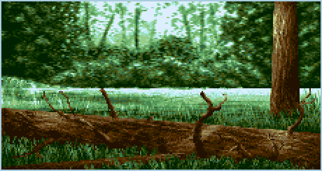 Amiga Pixel art 2, Unknown-_images-Nitro_World2.tft1