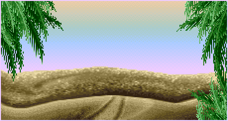 Amiga Pixel art 2, Unknown-_images-Nitro_World3.tft1
