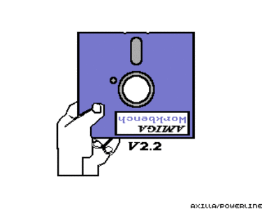 Amiga Pixel art 2, Unknown-_images-Parody_Floppybench.tft1