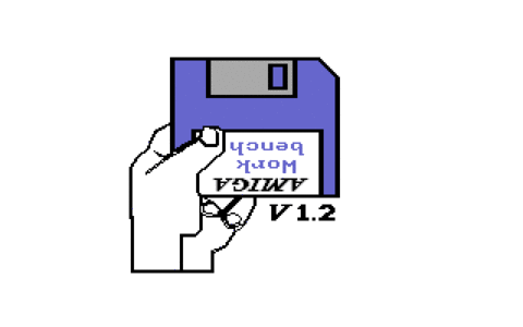 Amiga Pixel art 2, Unknown-_images-Parody_Knack.tft1