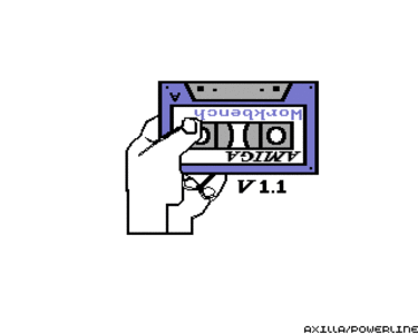 Amiga Pixel art 2, Unknown-_images-Parody_Tapebench.tft1
