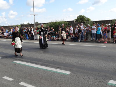 Grande parade Festival Lorient 2014<br>@copyleft <a href=https://www.le-fab-lab.com>Le Fab'Blab</a> Licence Art Libre, grande-parade-lorient2014-029