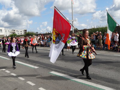 Grande parade Festival Lorient 2014<br>@copyleft <a href=https://www.le-fab-lab.com>Le Fab'Blab</a> Licence Art Libre, grande-parade-lorient2014-053