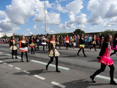 Grande parade Festival Lorient 2014<br>@copyleft <a href=https://www.le-fab-lab.com>Le Fab'Blab</a> Licence Art Libre, grande-parade-lorient2014-055