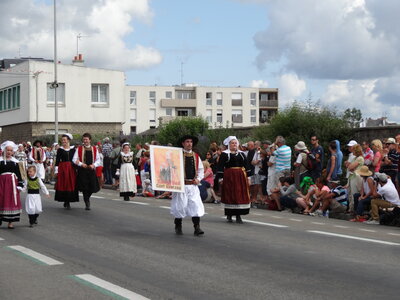 Grande parade Festival Lorient 2014<br>@copyleft <a href=https://www.le-fab-lab.com>Le Fab'Blab</a> Licence Art Libre, grande-parade-lorient2014-075
