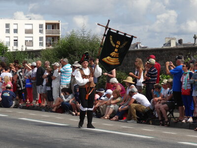 Grande parade Festival Lorient 2014<br>@copyleft <a href=https://www.le-fab-lab.com>Le Fab'Blab</a> Licence Art Libre, grande-parade-lorient2014-104