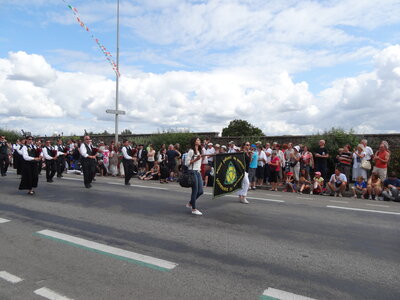 Grande parade Festival Lorient 2014<br>@copyleft <a href=https://www.le-fab-lab.com>Le Fab'Blab</a> Licence Art Libre, grande-parade-lorient2014-144