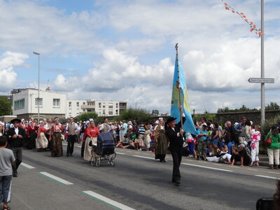 Grande parade Festival Lorient 2014<br>@copyleft <a href=https://www.le-fab-lab.com>Le Fab'Blab</a> Licence Art Libre, grande-parade-lorient2014-158