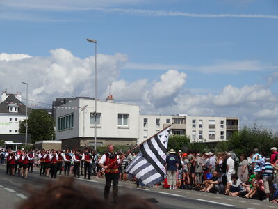 Grande parade Festival Lorient 2014<br>@copyleft <a href=https://www.le-fab-lab.com>Le Fab'Blab</a> Licence Art Libre, grande-parade-lorient2014-170