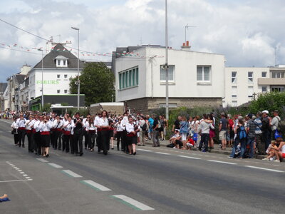 Grande parade Festival Lorient 2014<br>@copyleft <a href=https://www.le-fab-lab.com>Le Fab'Blab</a> Licence Art Libre, grande-parade-lorient2014-180