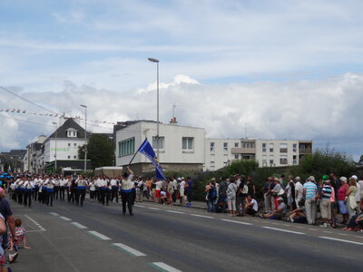 Grande parade Festival Lorient 2014<br>@copyleft <a href=https://www.le-fab-lab.com>Le Fab'Blab</a> Licence Art Libre, grande-parade-lorient2014-181