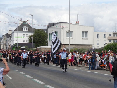 Grande parade Festival Lorient 2014<br>@copyleft <a href=https://www.le-fab-lab.com>Le Fab'Blab</a> Licence Art Libre, grande-parade-lorient2014-182