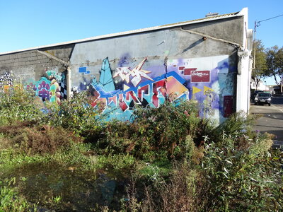 Street Art, secteur Port de pêche de Lorient, le 03/10/2021<br>@copyleft <a href=https://www.le-fab-lab.com>Le Fab'Blab</a> Licence Art Libre, port-de-lorient-street-art-41