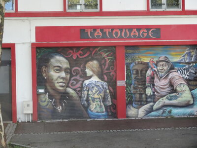 Street Art, secteur Port de pêche de Lorient, le 03/10/2021<br>@copyleft <a href=https://www.le-fab-lab.com>Le Fab'Blab</a> Licence Art Libre, port-de-lorient-street-art-47