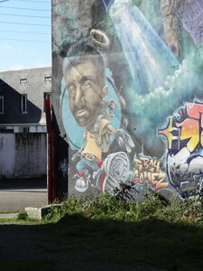 Street Art, secteur Port de pêche de Lorient, le 03/10/2021<br>@copyleft <a href=https://www.le-fab-lab.com>Le Fab'Blab</a> Licence Art Libre, port-de-lorient-street-art-64