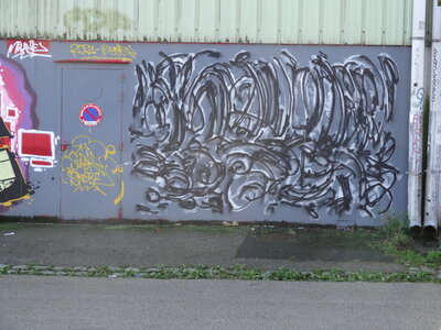 Street Art, secteur Port de pêche de Lorient, le 03/10/2021<br>@copyleft <a href=https://www.le-fab-lab.com>Le Fab'Blab</a> Licence Art Libre, port-de-lorient-street-art-72