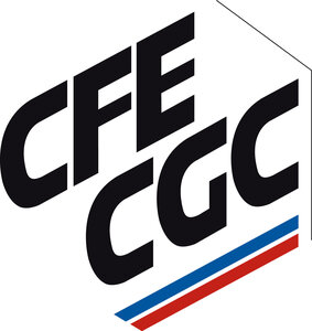 CFE-CGC, logo_cfe-cgc
