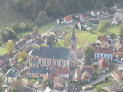 Breitenbach école le 23 octobre, IMG_1758