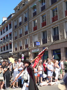 Grande parade Festival Lorient 2022<br>@copyleft <a href=https://www.le-fab-lab.com>Le Fab'Blab</a> Licence Art Libre, 2022-08-07-grande-parade-065