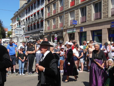 Grande parade Festival Lorient 2022<br>@copyleft <a href=https://www.le-fab-lab.com>Le Fab'Blab</a> Licence Art Libre, 2022-08-07-grande-parade-106
