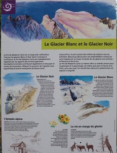 Refuge du Glacier Blanc, Refuge du Glacier Blanc 005